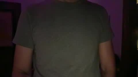 daddnextdoor online show from September 24, 3:50 am