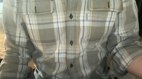 daddnextdoor online show from March 22, 2:00 pm