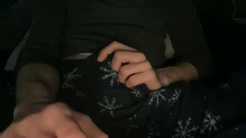 daddnextdoor online show from February 18, 5:20 am