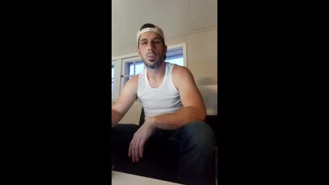 daddo1477 online show from January 5, 10:02 pm