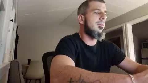 daddo1477 online show from November 30, 4:36 am