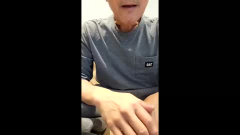 daddy430403 online show from February 25, 8:04 am