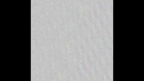 daddy4funz online show from December 26, 5:04 am