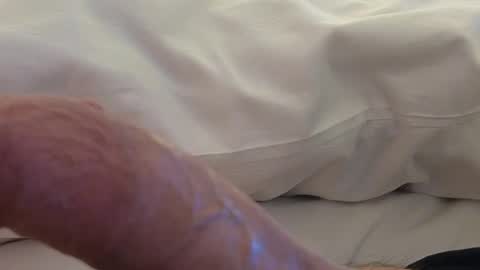 daddy4you1x online show from March 14, 11:56 pm