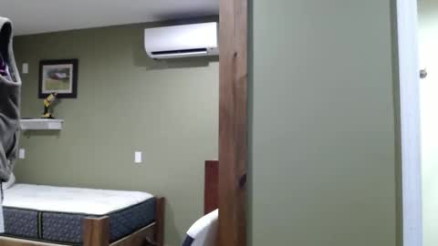 daddy7194 online show from December 16, 11:45 pm