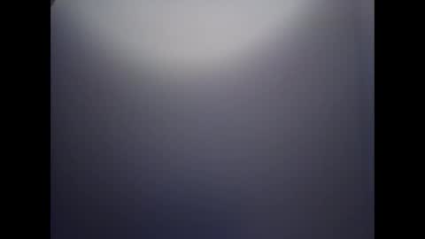 daddy91964 online show from December 1, 11:52 pm