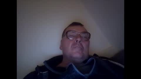 daddy91964 online show from December 27, 9:32 pm