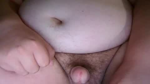 daddy9421 online show from January 6, 1:08 pm