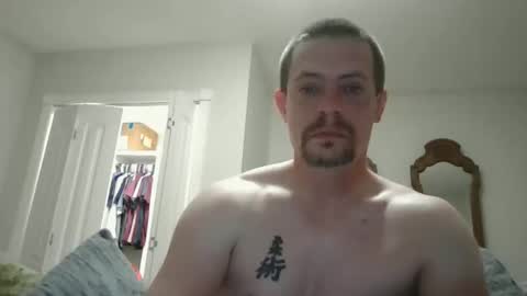 XChampX online show from April 30, 1:23 am