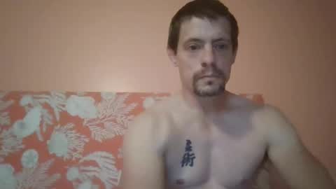 XChampX online show from November 9, 11:53 pm