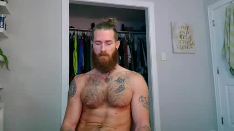 daddyafterdark1 online show from June 2, 2:51 pm
