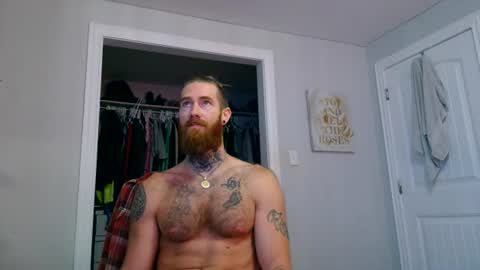 daddyafterdark1 online show from July 22, 1:47 pm