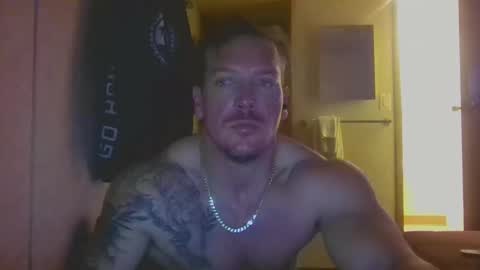 DaddyBaZuka online show from October 5, 7:01 am