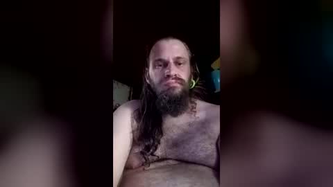 daddybear8597 online show from July 20, 7:59 pm