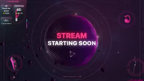 DaddyBear online show from May 18, 11:27 am