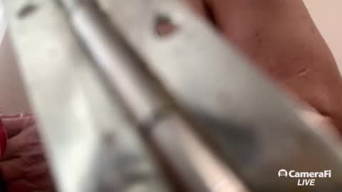 Snapshot of daddybigwhitecock chatting on September 20, 10:37 am Tommy online show from September 20, 10:37 am