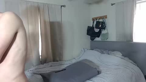 daddybryce0 online show from May 5, 5:46 pm