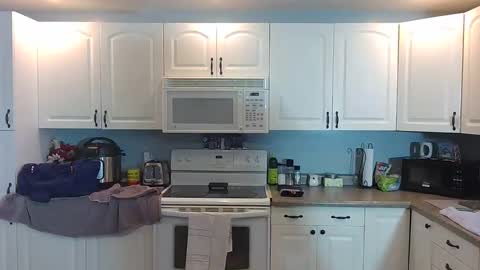 daddybryce0 online show from March 20, 1:31 am