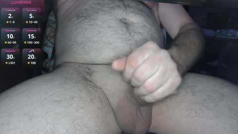 Snapshot of daddycock420247 chatting on December 20, 9:39 pm daddycock420247 online show from December 20, 9:39 pm