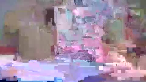 daddycomehome1 online show from February 19, 8:33 am