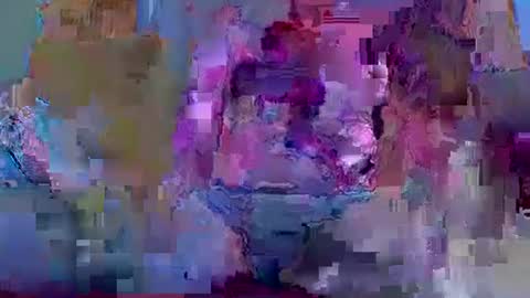 daddycomehome1 online show from November 3, 7:56 am