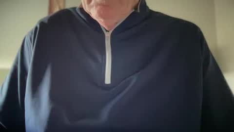 daddycumjuicer online show from April 22, 10:47 pm