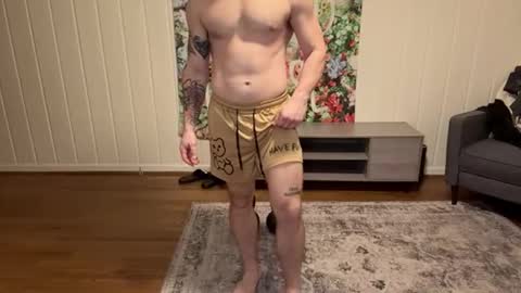 DaddydayDrinkz online show from December 16, 5:25 am