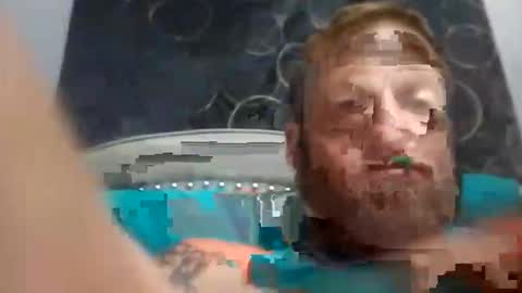 daddydeeevooo online show from June 7, 8:54 am