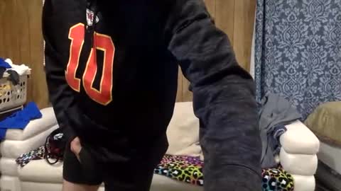 daddydic120402 online show from April 11, 12:41 pm