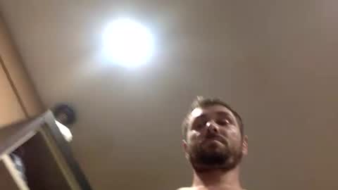 daddydic120402 online show from July 17, 8:59 pm