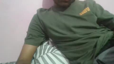 daddydick183 online show from February 24, 9:32 am