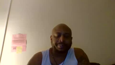 daddydickxm online show from December 29, 12:09 am