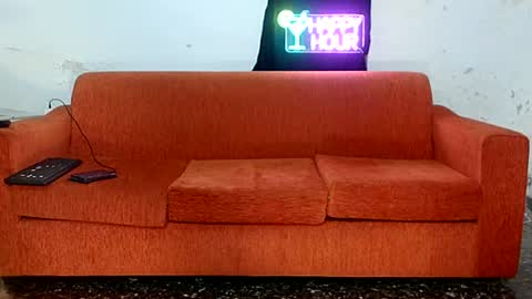 Greekboy28 online show from October 29, 12:08 pm