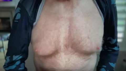 daddyfuckcuk online show from November 1, 2:21 pm