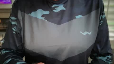 daddyfuckcuk online show from October 31, 2:09 pm