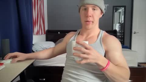 daddygmoney6969 online show from February 12, 3:27 pm