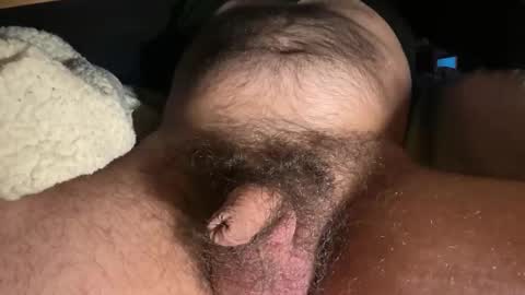 daddyhardcock_1999 online show from January 16, 8:50 am