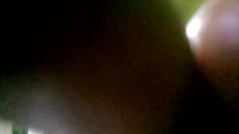 johnloyd online show from January 11, 3:38 pm