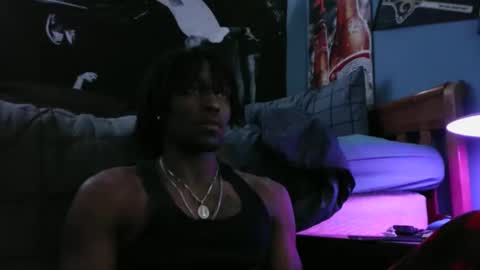 daddyJs cam online show from January 29, 3:12 am