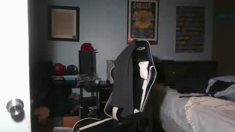 Snapshot of daddyjayare760 chatting on March 3, 2:11 am daddyjayare760 online show from March 3, 2:11 am