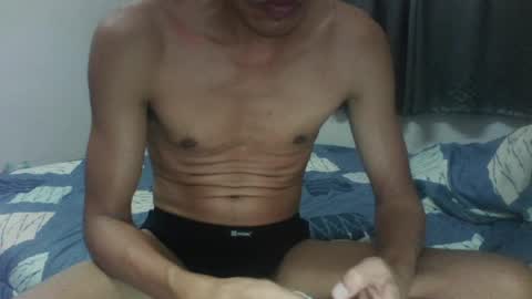 daddykengxx online show from April 29, 5:30 pm