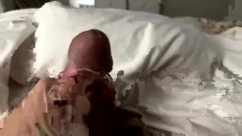 daddylong10inchinyou online show from December 21, 5:48 am