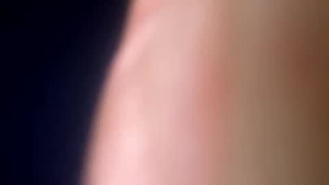 daddylongyk online show from February 4, 2:06 am