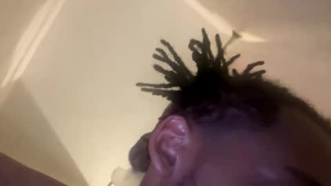 daddylongyk online show from December 3, 12:38 am