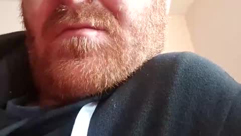 daddylovepegging online show from February 13, 11:04 am