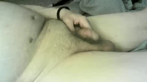 DaddyMike1948 online show from September 23, 4:01 am