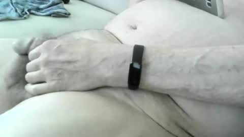 DaddyMike1948 online show from July 17, 9:43 pm