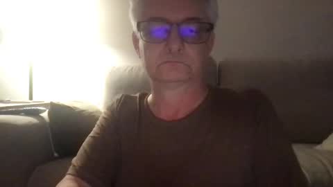 daddymike92883_1 online show from January 9, 7:42 am