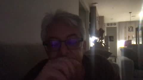 daddymike92883_1 online show from March 5, 8:43 am