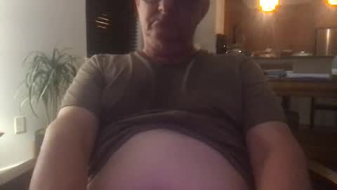 daddymike92883_1 online show from February 17, 9:13 am